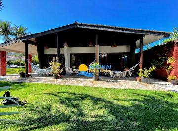 f09d9ab30bb63c1c1e6906296160e34ecc796695 · Casa beira-mar com lazer — Pernambuco — Guarujá
