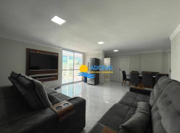 c1cb28b6e7c7a4bdf2ae54407338482b073dd950 · Cobertura próximo à praia com lazer — Pitangueiras — Guarujá