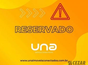 af03a0a8d50eb28cd6edaa298dea4dbfa4300124 · Apartamento com 3 dormitórios para alugar, 70 m² por R$ 2.769,42/mês - Uberaba - Curitiba/PR