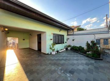 d627dc927e6f593e43c13b66be7cc8776591b8b4 · Casa à venda, 160 m² por R$ 700.000,00 - Vila Cordenonsi - Americana/SP