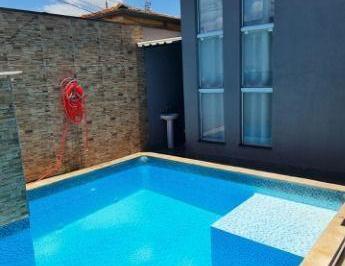 b73011dd594b0da2ea05aab353325cccfe4ed974 · Casa com 2 dormitórios à venda, 100 m² - Vila Omar - Americana/SP