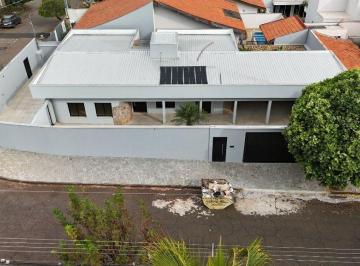 559283f690d5fa7bdfb3ce65c2fe7f6830339bed · Casa à venda, 218 m² por R$ 1.700.000,00 - Werner Plaas - Americana/SP
