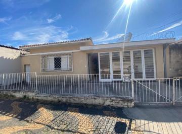 1364ab3b0d518f78e9eb66ee176b6653df20400c · Casa à venda, 152 m² por R$ 430.000,00 - Vila Breda - Santa Bárbara D'Oeste/SP