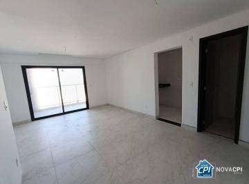 f674ee9f88ad04dd6c17e3fb54d793cf5afb23ba · Apartamento com 2 Quartos Aviação Praia Grande/SP