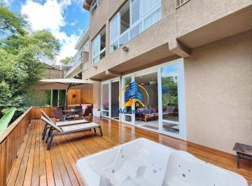 d7de615057d7ffe1e583dc82a19a2b039ff6fc14 · Casa em Condomínio