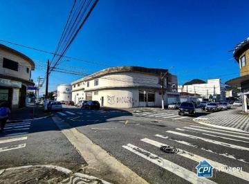 0d2e851536f0963585ddddd3bdfa31ef32f82daa · Terreno à venda no bairro Boqueirão, em Praia Grande/SP