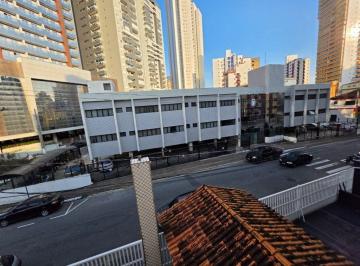 45d59d227b1b5ecc1479873b351c8d083c10649e · Kitnet para alugar em Praia Grande Bairro Boqueirão.