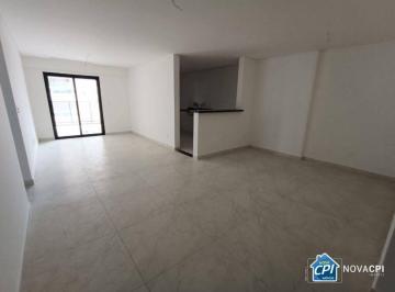 2383866e6a25317fc16205320bbcd015e3ad6ff2 · Apartamento à venda, 135 m² por R$ 980.000,00 - Aviação - Praia Grande/SP