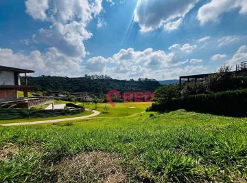 33d8eb9e2727041827e492102db7818b949042f5 · Terreno à venda, 1099 m² por R$ 700.000,00 - Vila da Mata Golf Club - São Roque/SP