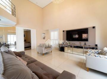 955e8f0b6711e844b9ae8af78c37cfe495b984be · Casa à venda no condomínio Vista Verde - Caxambú, Jundiaí -SP