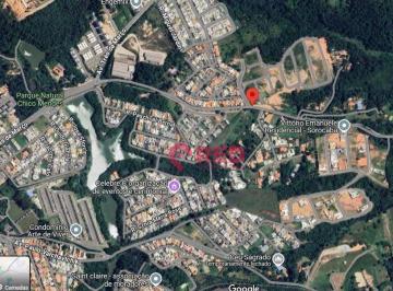 cd6c1b1296ef4f31dcdb54de29e87f58399911fa · Área de 18.452m² á venda na Estrada da Serrinha, Sorocaba Por R$ 7.380.000,00