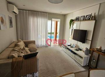 86c7ce90148ed58c132d8f5117c5168cd18961e6 · Sobrado com 3 quartos à venda, 154 m² por R$ 1.119.000 - Parque Campolim - Sorocaba/SP