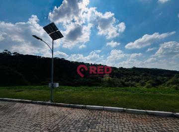 663fa3cbc1cc310d71a93c888f8d39779193a1a4 · Terreno à venda, 1439 m² por R$ 1.200.000,00 - Vila da Mata Golf Club - São Roque/SP