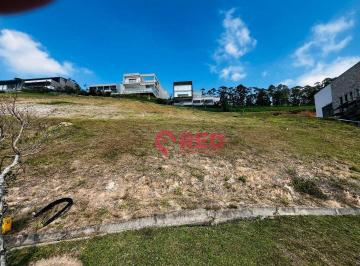 4112f9f37e5e8de6c281d9a32cf49c2454cbcf05 · Terreno à venda, 1002 m² por R$ 550.000,00 - Vila da Mata Golf Club - São Roque/SP