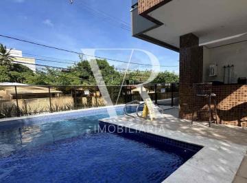 IMG_7436.jpg · Apartamento padrão para Locação, Cabo Branco, João Pessoa, PB