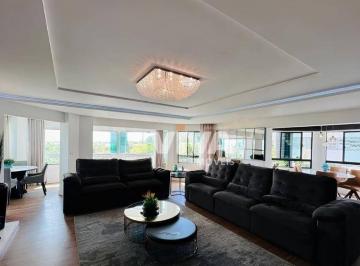 2b384b0a98a1ad66ced9a293a8d09f70cbe47d0b · Apartamento com 3 dormitórios à venda, 238 m² por R$ 2.600.000,00 - Fazenda - Itajaí/SC