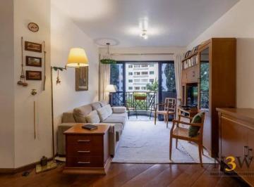 5c6915abf12ad2a78a8b5545b7615651c89ccbe1 · Apartamento com 3 dormitórios à venda, 99 m² por R$ 1.450.000,00 - Bela Aliança - São Paulo/SP