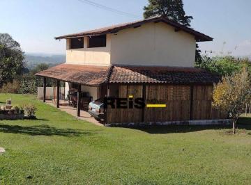 13821d44815f95fa90dcf43ed2b78939cdf7b904 · Chácara com 2 dormitórios à venda, 2228 m² por R$ 500.000 - Quintais de Pirapora - Salto de Pirapora