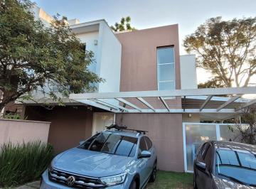 0e1f62791ac7e92b65cfb0224483705bafcbdd42 · Casa com 3 dormitórios à venda, 156 m² por R$ 1.080.000,00 - Jardim Paulista - Atibaia/SP