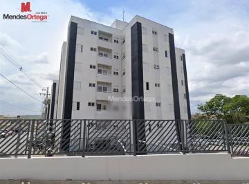 f622da9a4a7f4461d423e50c3eec827c1139b0c1 · Apartamento com 2 dormitórios à venda, 49 m² por R$ 265.000,00 - Vila Fiori - Sorocaba/SP