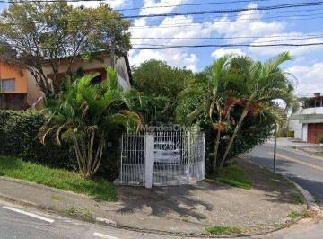 eccb22dae4790c9719e99785e5ceec79d2bd3a7f · Casa à venda, 179 m² por R$ 450.000,00 - Jardim das Magnólias - Sorocaba/SP