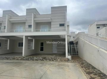 ed8b99297ca3dd13f1ca42d7da6d0fb881959188 · Casa com 3 dormitórios à venda, 118 m² por R$ 800.000,00 - Jardim Simus - Sorocaba/SP