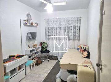 ce1a1dc87146fb87ec90e892d59327d129adbcc4 · Apartamento à venda, 43 m² por R$ 250.000,00 - Boqueirão - Praia Grande/SP