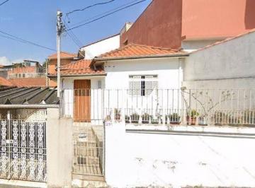d382d1787aa3d9be441af843f9a750d4fd410196 · Sobrado à venda, 180 m² por R$ 900.000,00 - Ipiranga - São Paulo/SP