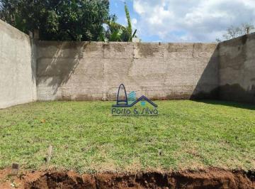 48f06526b06b26089d7ab71c3d5978b75d792e36 · Casa à venda, 72 m² por R$ 270.000,00 - Água_ Soca - São José dos Campos/SP