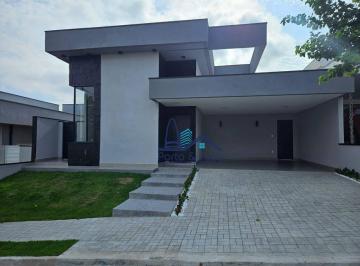 2ffe6736d671b9bffd508c963e05d2e9ae051d19 · Casa à venda, 150 m² por R$ 1.200.000,00 - Condomínio Terras do Vale - Caçapava/SP