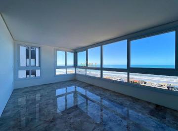 Apartamento · 119m² · 3 Quartos · 2 Vagas · Apartamento Novo à Venda no Bairro Mais Valorizado da cidade de Torres