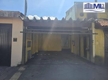 31c656f20c07c5accc98d26eaa01af452110e766 · Salão para alugar, 125 m² por R$ 3.500,00/mês - Parque Continental I - Guarulhos/SP