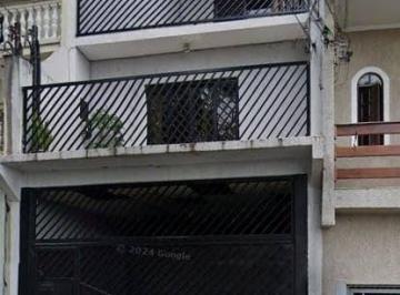 5e3b418ce43d84277c2fc9e6a0f8e7f0bf3a7db8 · Sobrado Residencial  com 2 dormitórios para alugar, 100 m² por R$ 3.000/mês - Jardim Rosa de Franca 