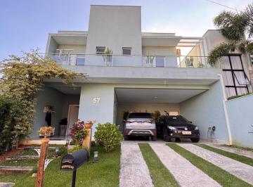 1ea129818473abac910244420339cff6e1e901dd · Casa à venda, 210 m² por R$ 1.690.000,00 - Condomínio Residencial Euroville II - Bragança Paulista/S