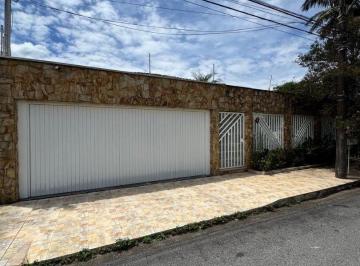 5a3755f67304066865f5825fdddbe5a2498f1afb · Casa com 2 suítes para alugar, 210 m² por R$ 10.000/mês - Condomínio Residencial Euroville II - Brag
