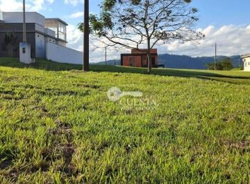 8b7300e5ce3eef102bb9001ffbde4c7f0614060c · Terreno à venda, 392 m² por R$ 60.000,00 - Condomínio Ninho Verde II - Pardinho/SP