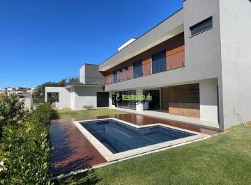 62effeae484f31297a1d596ec804799cd044fa31 · Casa com 4 dormitórios à venda, 340 m² por R$ 2.700.000,00 - Figueira Garden - Atibaia/SP