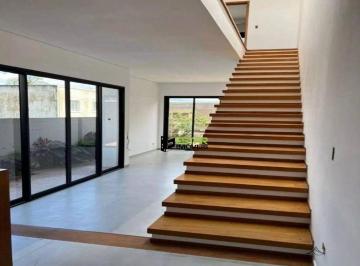 cd31df8e5519d1a0e90220612eb55d0f7b434e29 · Casa com 3 dormitórios à venda, 177 m² por R$ 1.351.000,00 - Vila Loanda - Atibaia/SP