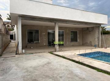 364701eacc861709f5973e930bba980403337027 · Casa com 3 dormitórios à venda, 248 m² por R$ 949.000,00 - Retiro das Fontes - Atibaia/SP