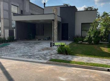 5d1196d7ccd0bb245d104572bac3a0b9dc52f3bd · Casa com 3 dormitórios à venda, 408 m² por R$ 1.990.000,00 - Reserva São Nicolou - Atibaia/SP