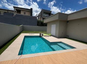 ca1fedb56e56d74e90e7fa2779a9cf3e90f2e326 · Casa com 5 dormitórios à venda, 361 m² por R$ 2.960.000 - Condomínio Residencial Reserva Ecológica A