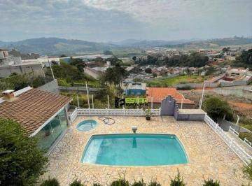 65a88d8cbb83f3564bf991841c12009d8797fdc4 · Casa com 5 dormitórios à venda, 360 m² por R$ 1.200.000,00 - Residencial Country Felix - Bom Jesus d