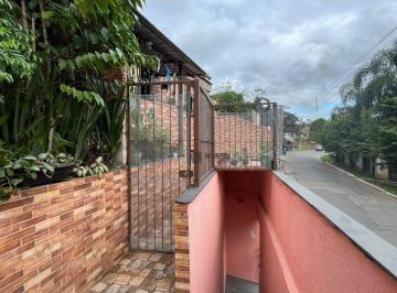 b879315816055377daaafcdee17254f7f56785e3 · Casa com 3 dormitórios à venda, 301 m² por R$ 500.000,00 - São Pedro - Juiz de Fora/MG