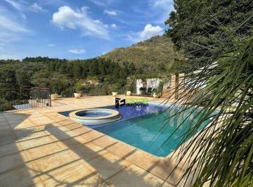 1d9994ae3453dd2a23ad21204975f5c8c9ac547f · Casa com 4 dormitórios à venda, 750 m² por R$ 6.400.000,00 - Jardim Flamboyant - Atibaia/SP