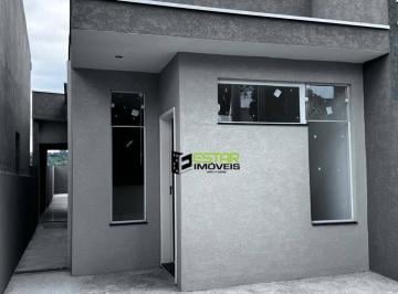1d0eb1608981f4ab4b8584e9b7dee2cf32e1fd12 · Casa com 2 dormitórios à venda, 70 m² por R$ 450.000,00 - Jardim Imperial - Atibaia/SP