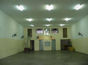b714da46b9d52f04fc5383a9765d3798fe801d1c · Salão para alugar, 300 m² por R$ 13.000,00/mês - Centro - São Caetano do Sul/SP