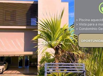 e650b1b963f37c549bf634bb2a67cdc6b38116bc · Casa à venda, 303 m² por R$ 6.500.000,00 - Gênesis 2 - Santana de Parnaíba/SP