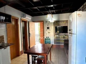 daec7b2106a37f056771bb1febdd93337b43aa28 · Apartamento com 3 dormitórios à venda, 37 m² por R$ 480.000,00 - Esplanada do Rio Quente - Rio Quent