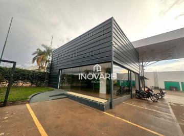fb994db731a34294c1d0d90669fd7e3cd6a4f6b6 · Sala para alugar, 1 m² por R$ 5.000,00/mês - Jardim Bandeirantes - Itumbiara/GO