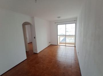 eac585d085ec8ac2658fdf1d77ce3b398e397c54 · Apartamento com 2 dormitórios à venda, 55 m² por R$ 400.000,00 - Bosque da Saúde - São Paulo/SP